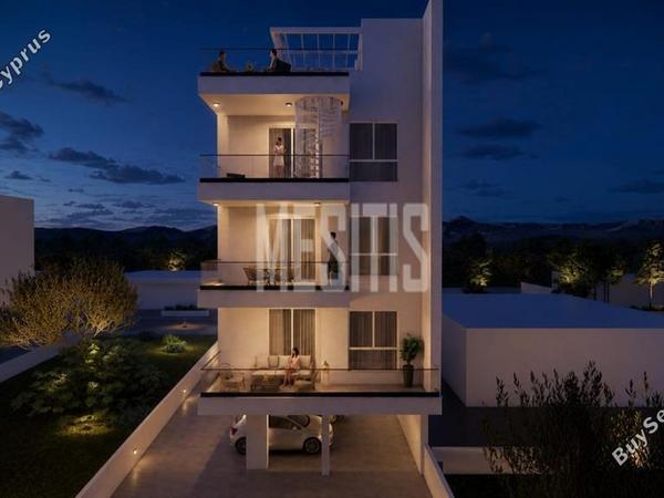 1 bedroom apartment for sale aradippou larnaca 9010068 image 18504918