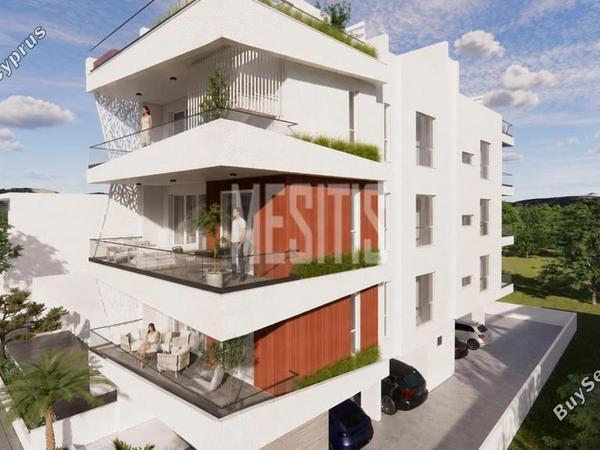 1 bedroom apartment for sale aradippou larnaca 9010068 image 18504927