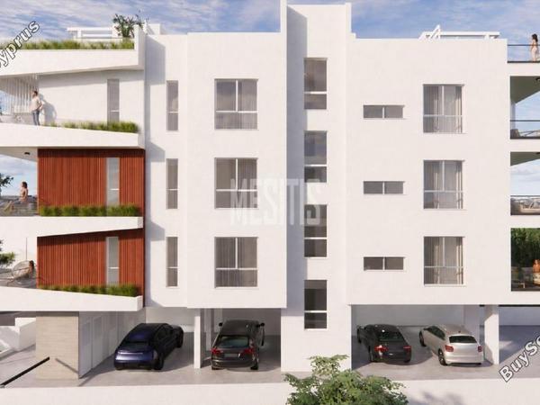 1 bedroom apartment for sale aradippou larnaca 9010068 image 18504930