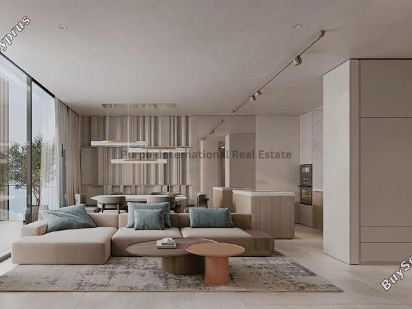 1 bedroom apartment for sale chlorakas paphos 7546068 image 10599011
