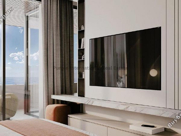 1 bedroom apartment for sale chlorakas paphos 7546068 image 10599026
