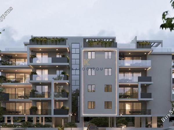 1 bedroom apartment for sale chrysopolitissa larnaca 1860068 image 6792027