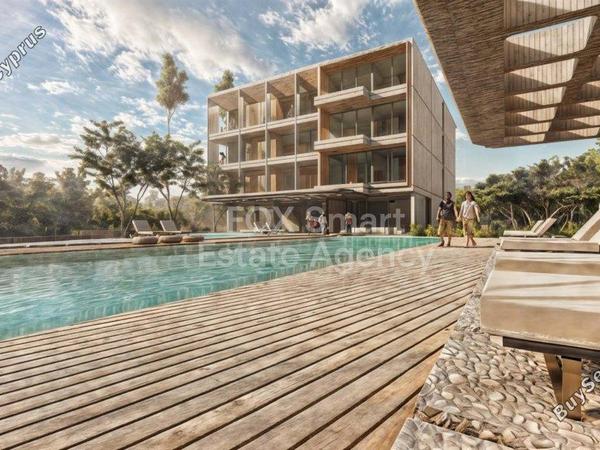 1 bedroom apartment for sale kapparis famagusta 1801068 image 13166426