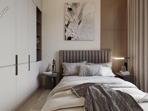 1 bedroom apartment for sale linopetra limassol 7771068 image 13892468