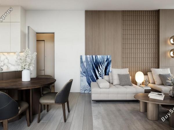 1 bedroom apartment for sale linopetra limassol 7771068 image 13892471
