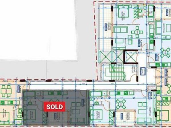 1 bedroom apartment for sale livadia larnacas larnaca 1550068 image 12948479