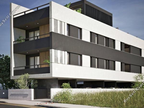 1 bedroom apartment for sale livadia larnacas larnaca 1550068 image 12948483