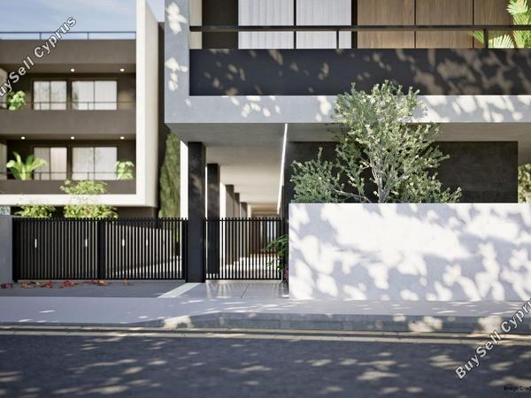 1 bedroom apartment for sale livadia larnacas larnaca 1550068 image 12948486