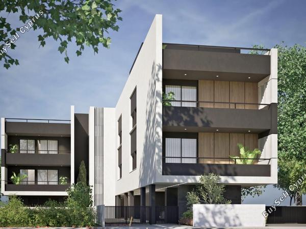 1 bedroom apartment for sale livadia larnacas larnaca 1550068 image 12948488