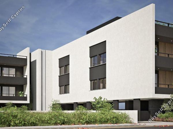 1 bedroom apartment for sale livadia larnacas larnaca 1550068 image 12948490