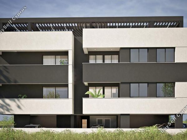 1 bedroom apartment for sale livadia larnacas larnaca 1550068 image 12948492