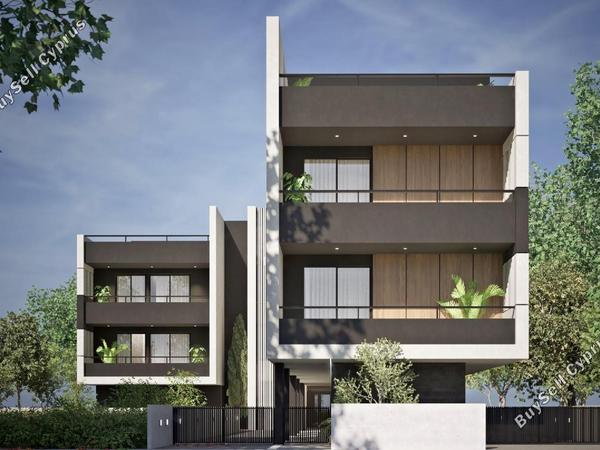 1 bedroom apartment for sale livadia larnacas larnaca 1550068 image 12948495