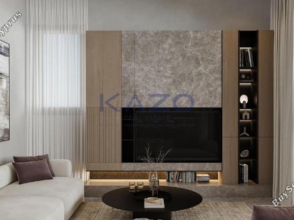 1 bedroom apartment for sale livadia larnacas larnaca 7580068 image 9676132