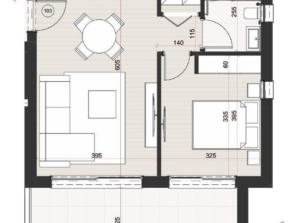 1 bedroom apartment for sale mesa gitonia limassol 7737068 image 13578782
