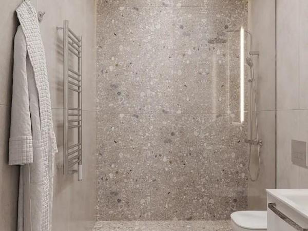 1 bedroom apartment for sale mesa gitonia limassol 7737068 image 13578784