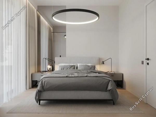 1 bedroom apartment for sale mesa gitonia limassol 7737068 image 13578785