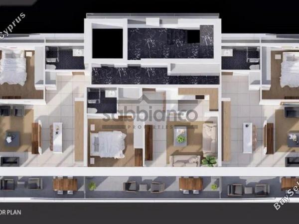 1 bedroom apartment for sale nicosia municipality nicosia 8738068 image 16358994