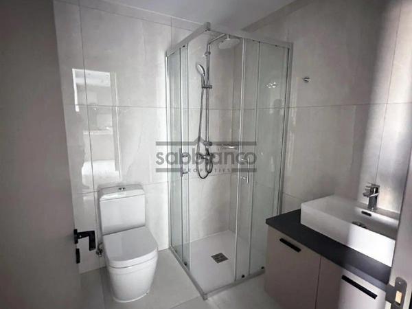 1 bedroom apartment for sale nicosia municipality nicosia 8738068 image 16358995