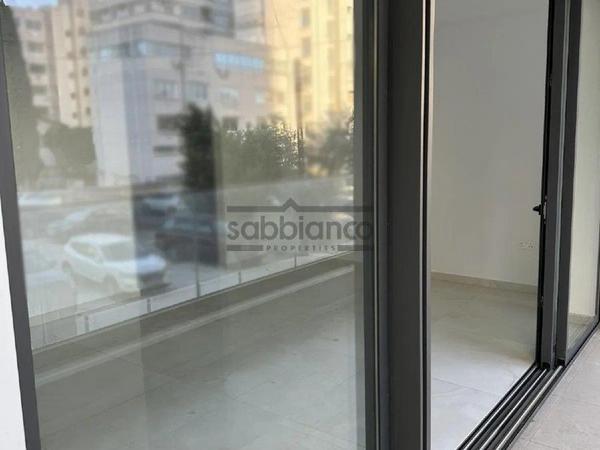 1 bedroom apartment for sale nicosia municipality nicosia 8738068 image 16358996