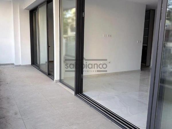 1 bedroom apartment for sale nicosia municipality nicosia 8738068 image 16358997