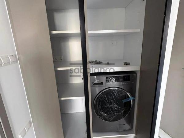 1 bedroom apartment for sale nicosia municipality nicosia 8738068 image 16358999