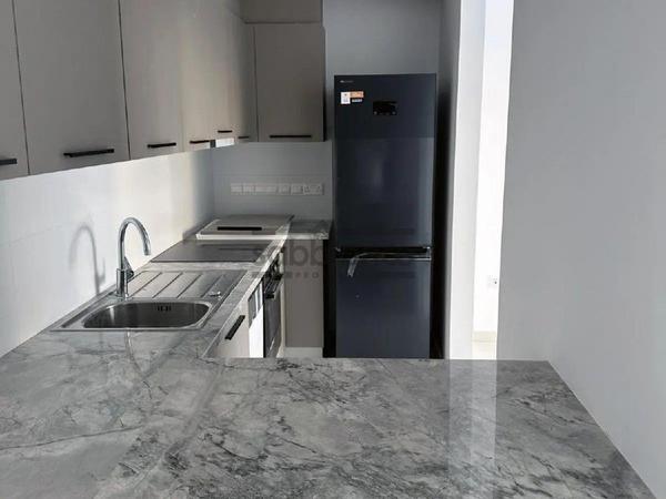 1 bedroom apartment for sale nicosia municipality nicosia 8738068 image 16359000