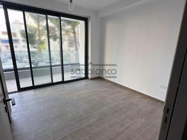 1 bedroom apartment for sale nicosia municipality nicosia 8738068 image 16359001