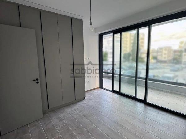 1 bedroom apartment for sale nicosia municipality nicosia 8738068 image 16359002