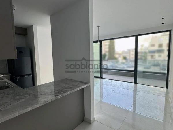 1 bedroom apartment for sale nicosia municipality nicosia 8738068 image 16359003