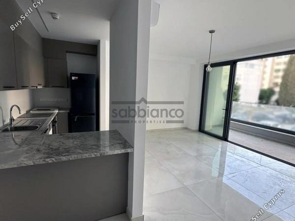 1 bedroom apartment for sale nicosia municipality nicosia 8738068 image 16359006