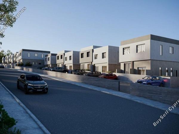 1 bedroom apartment for sale tremithousa paphos 8765068 image 16555946