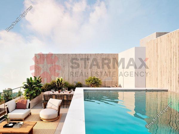 1 bedroom apartment for sale verengaria limassol limassol 8399068 image 14826083