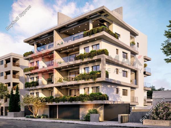 1 bedroom apartment for sale verengaria limassol limassol 8399068 image 14826086
