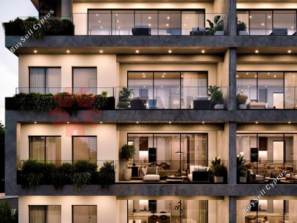 1 bedroom apartment for sale verengaria limassol limassol 8399068 image 14826089