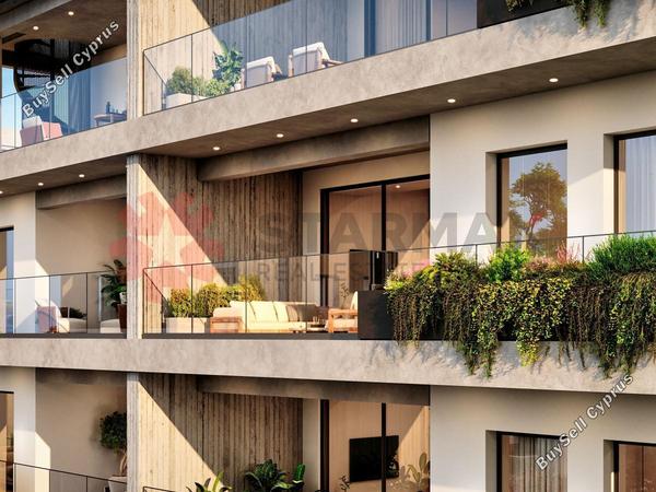 1 bedroom apartment for sale verengaria limassol limassol 8399068 image 14826091
