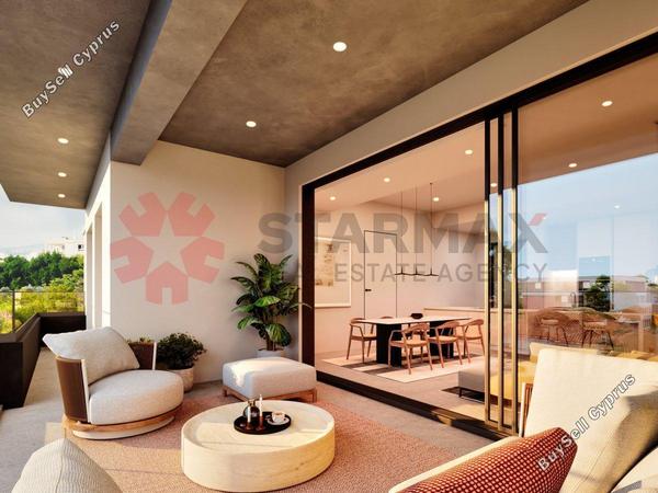 1 bedroom apartment for sale verengaria limassol limassol 8399068 image 14826092