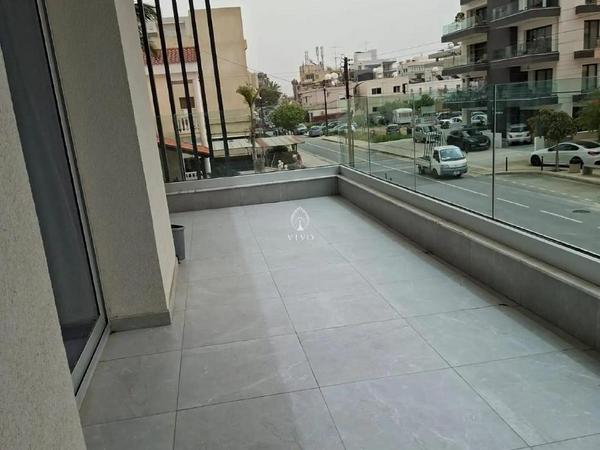2 bedroom apartment for rent agios spyridonas limassol 8834068 image 17016448