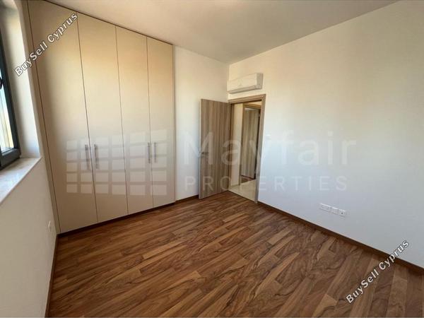 2 bedroom apartment for rent larnaca municipality larnaca 8571068 image 17237409