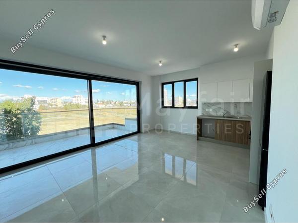 2 bedroom apartment for rent larnaca municipality larnaca 8571068 image 17237415