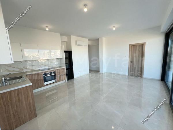 2 bedroom apartment for rent larnaca municipality larnaca 8571068 image 17237417