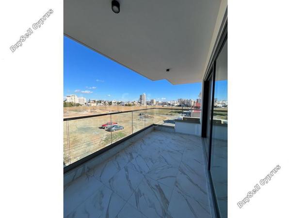 2 bedroom apartment for rent larnaca municipality larnaca 8571068 image 17237425