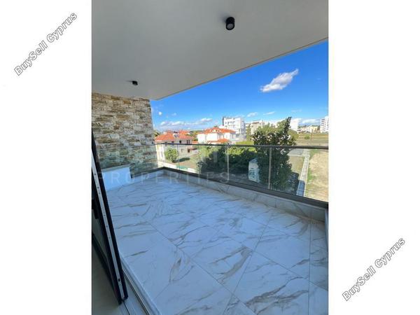 2 bedroom apartment for rent larnaca municipality larnaca 8571068 image 17237428