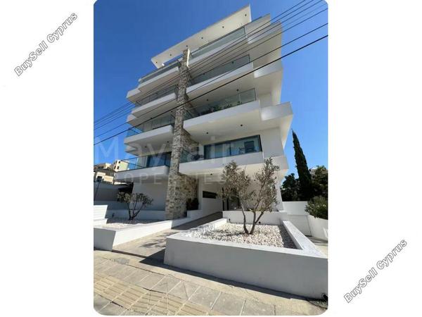 2 bedroom apartment for rent larnaca municipality larnaca 8571068 image 17237431