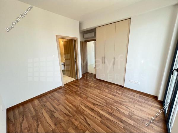 2 bedroom apartment for rent larnaca municipality larnaca 8571068 image 17708565