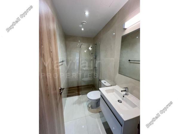 2 bedroom apartment for rent larnaca municipality larnaca 8571068 image 17708576