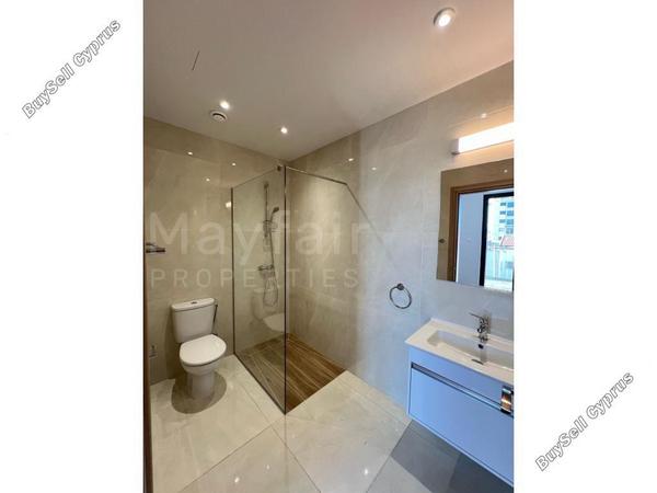 2 bedroom apartment for rent larnaca municipality larnaca 8571068 image 17708581