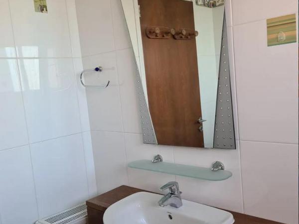 2 bedroom apartment for rent makedonitissa nicosia 8705068 image 16242564
