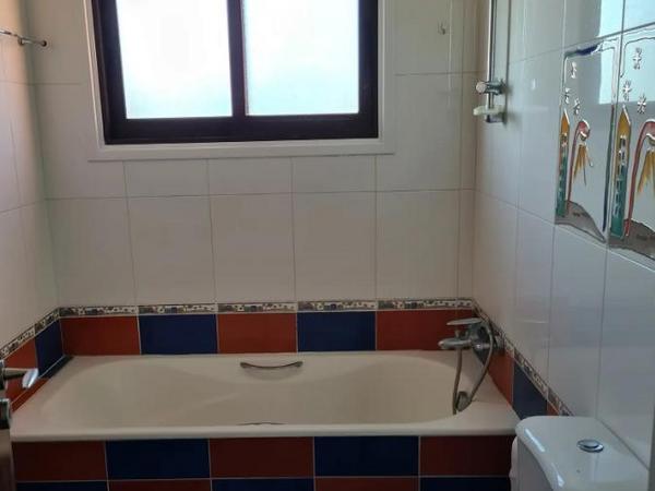 2 bedroom apartment for rent makedonitissa nicosia 8705068 image 16242566