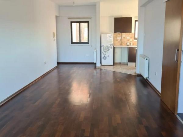 2 bedroom apartment for rent makedonitissa nicosia 8705068 image 16242568