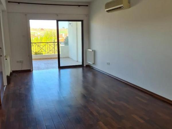 2 bedroom apartment for rent makedonitissa nicosia 8705068 image 16242570